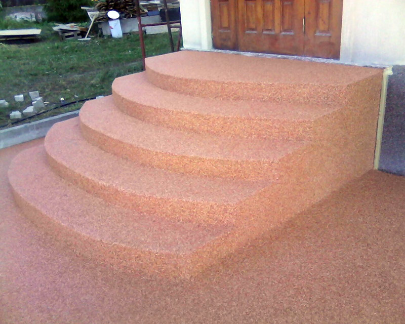 Gran Stone Carpet