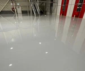 Imagini Rasina epoxidica pardoseli