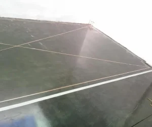 Imagini Vopsea epoxidica pardoseli