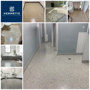 pardoseli epoxidice bai 19