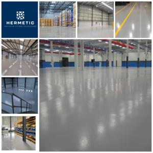 pardoseli epoxidice depozite 13