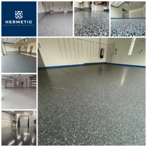 pardoseli epoxidice garaje 17