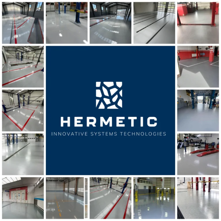 pardoseli service auto 13