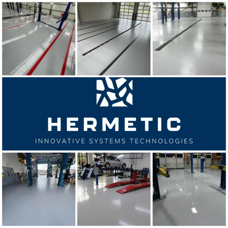 pardoseli service auto 27