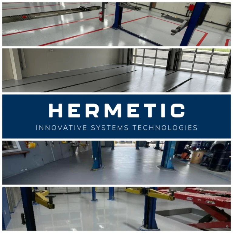 pardoseli service auto 28