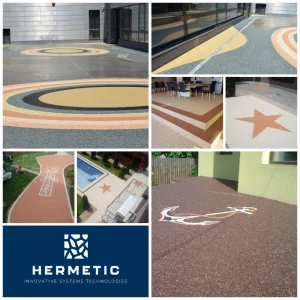 preturi pardoseli speciale