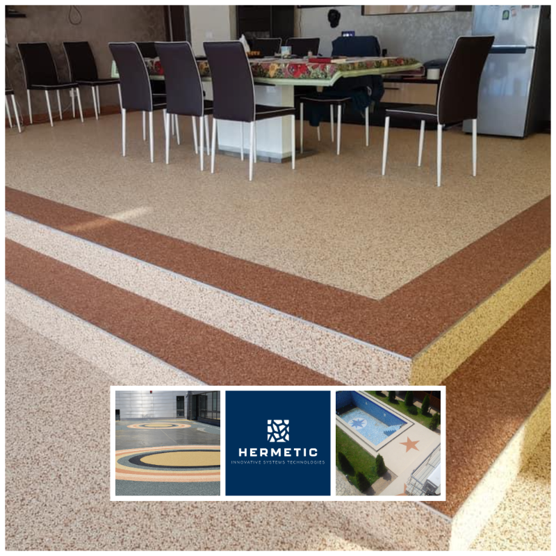 covorul-de-piatra-naturala