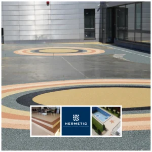 covorul-de-piatra-naturala-25