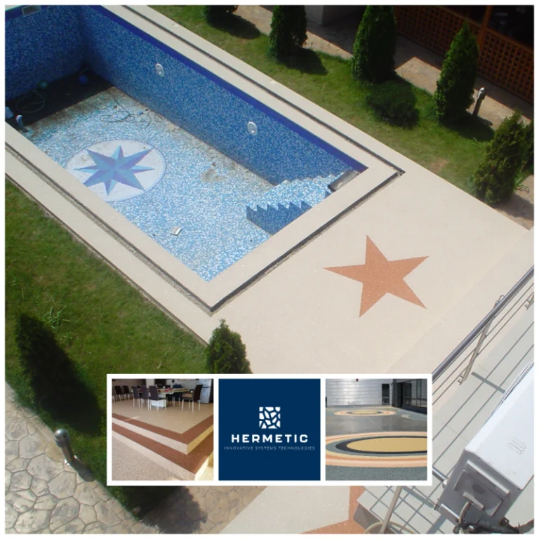 covorul-de-piatra-naturala-26