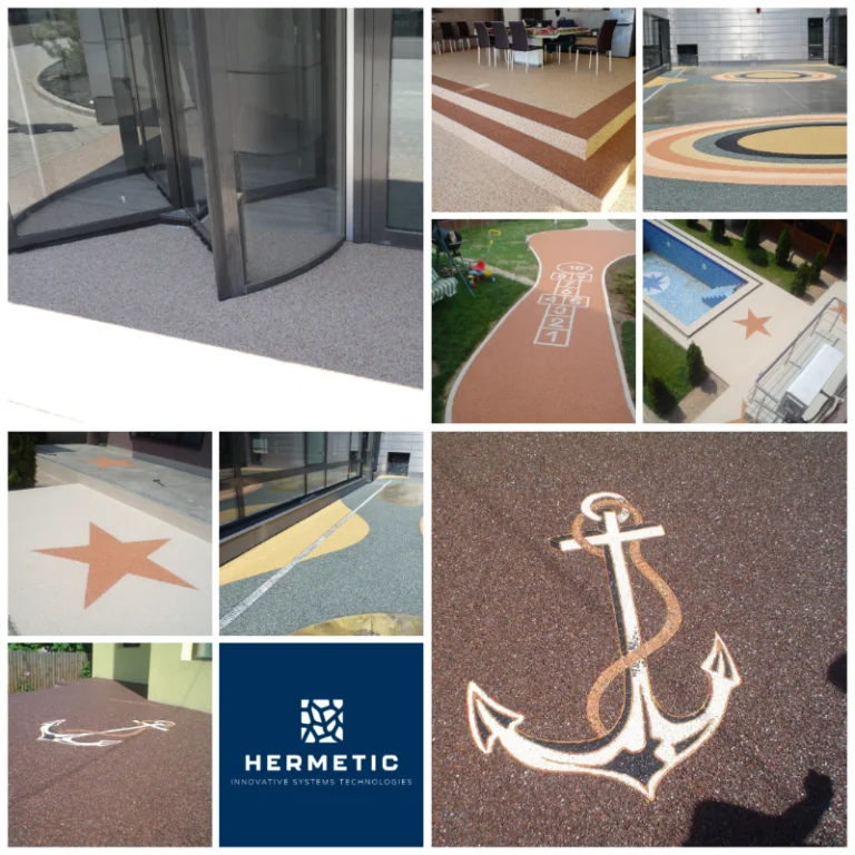 covorul-de-piatra-naturala