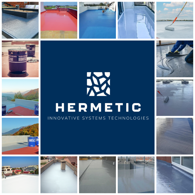 hidroizolatie-lichida-exterior