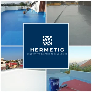 Recenzii Hidroizolatie lichida exterior