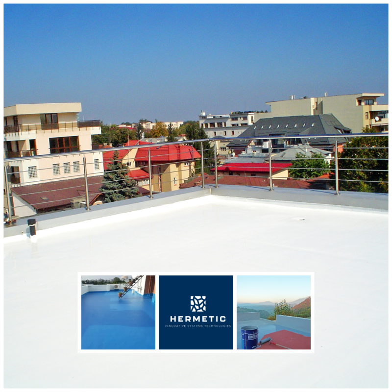 hidroizolatie-lichida-exterior-431