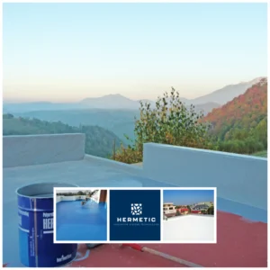 Imagini hidroizolatii