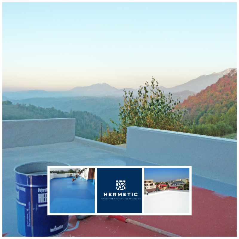 hidroizolatie-lichida-exterior-44