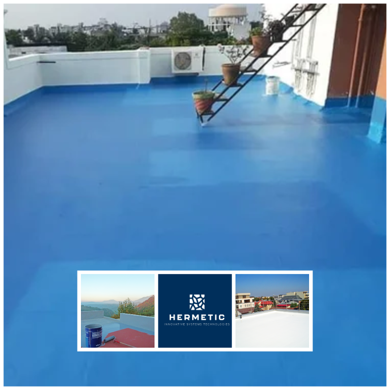 hidroizolatie-lichida-exterior-45