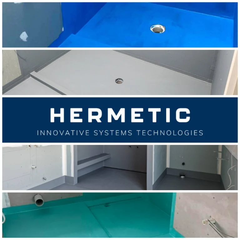 hidroizolatii-bai-33