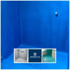 hidroizolatii-bai-38