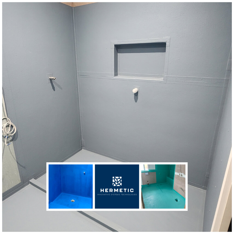 hidroizolatii-bai-39