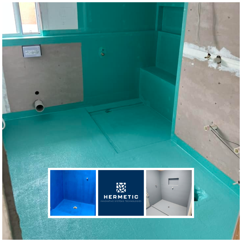 hidroizolatii-bai-40