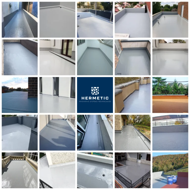 hidroizolatii-balcoane