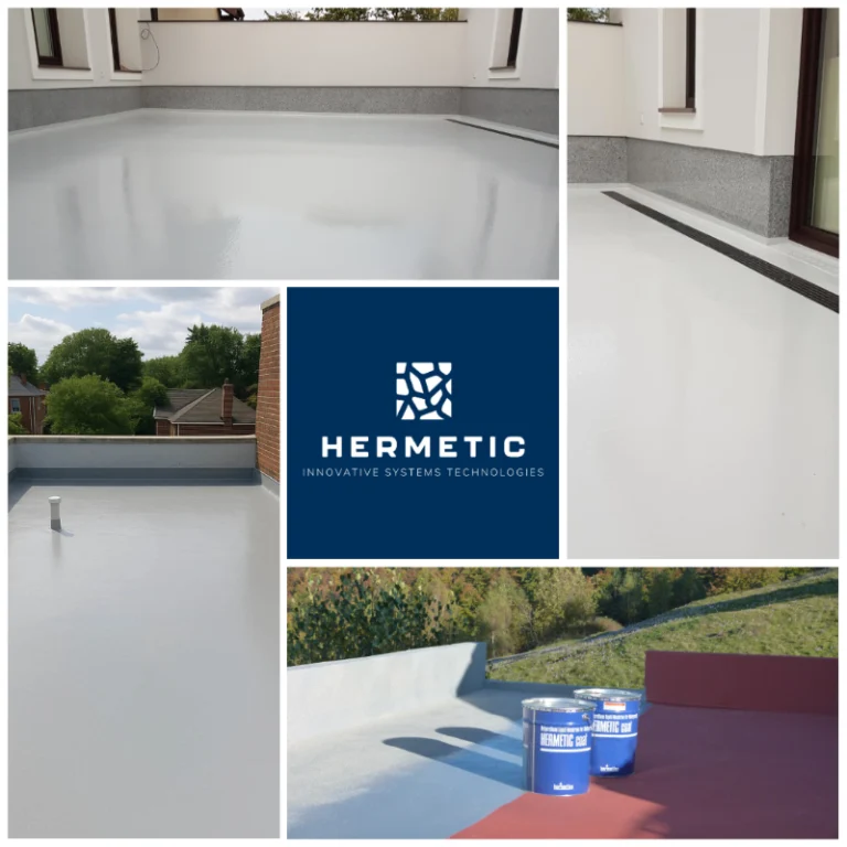 hidroizolatii-balcoane-39