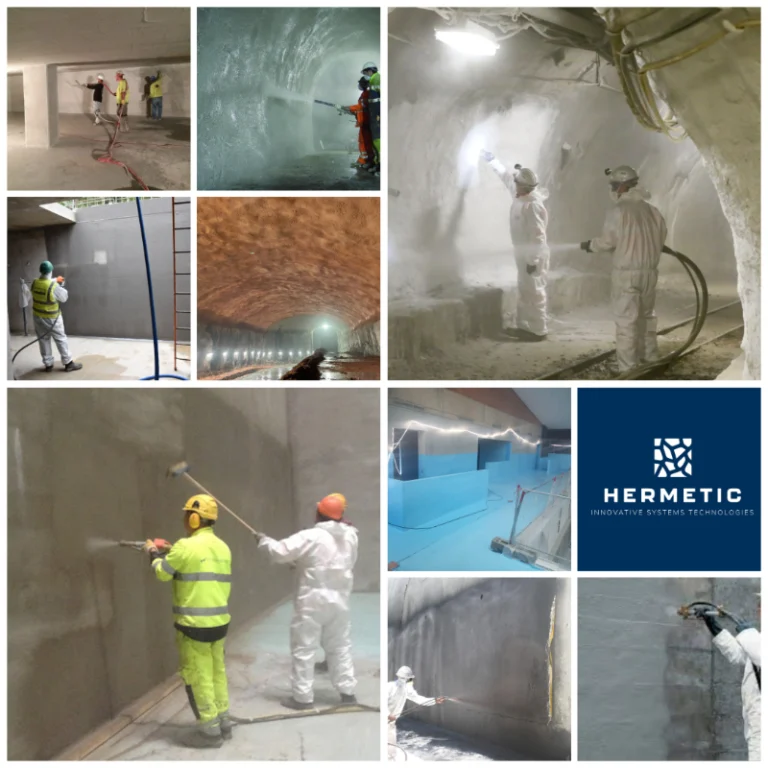 hidroizolatii-cu-presiune-negativa-2