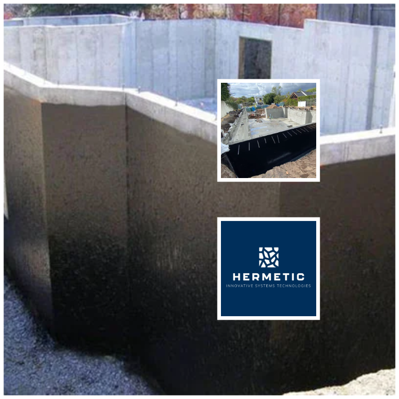 hidroizolatii-fundatii-44