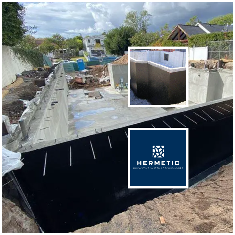 hidroizolatii-fundatii-45