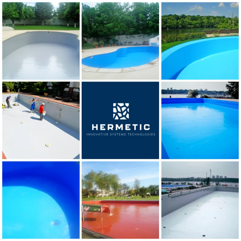 hidroizolatii-piscine-2