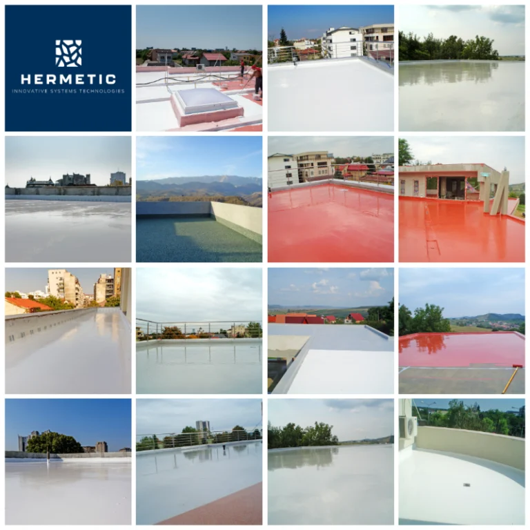 hidroizolatii-terase-1