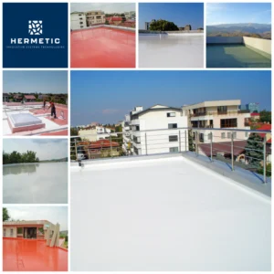 hidroizolatii-terase-10