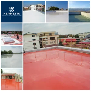 hidroizolatii-terase-11