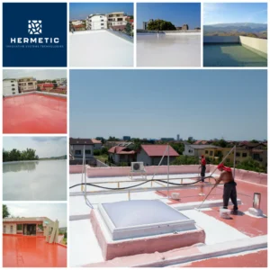 hidroizolatii-terase-12