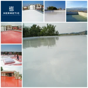 hidroizolatii-terase-13