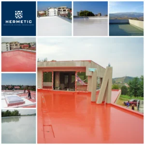 hidroizolatii-terase-14