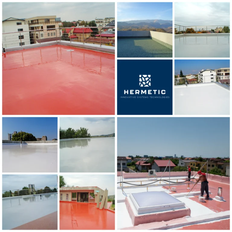 hidroizolatii-terase-4