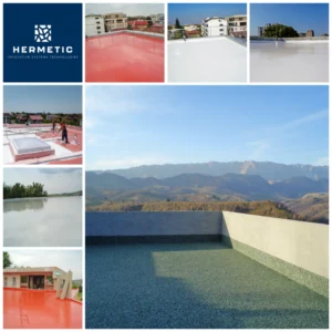 hidroizolatii-terase-8