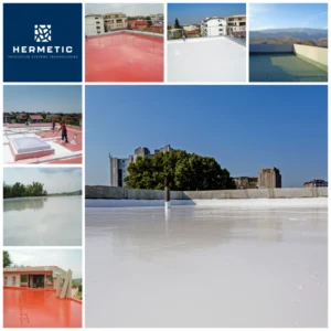 hidroizolatii-terase-9