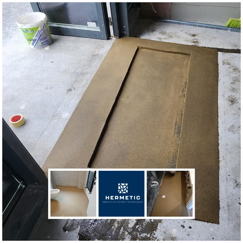 mortar-epoxidic-hidroizolant-21