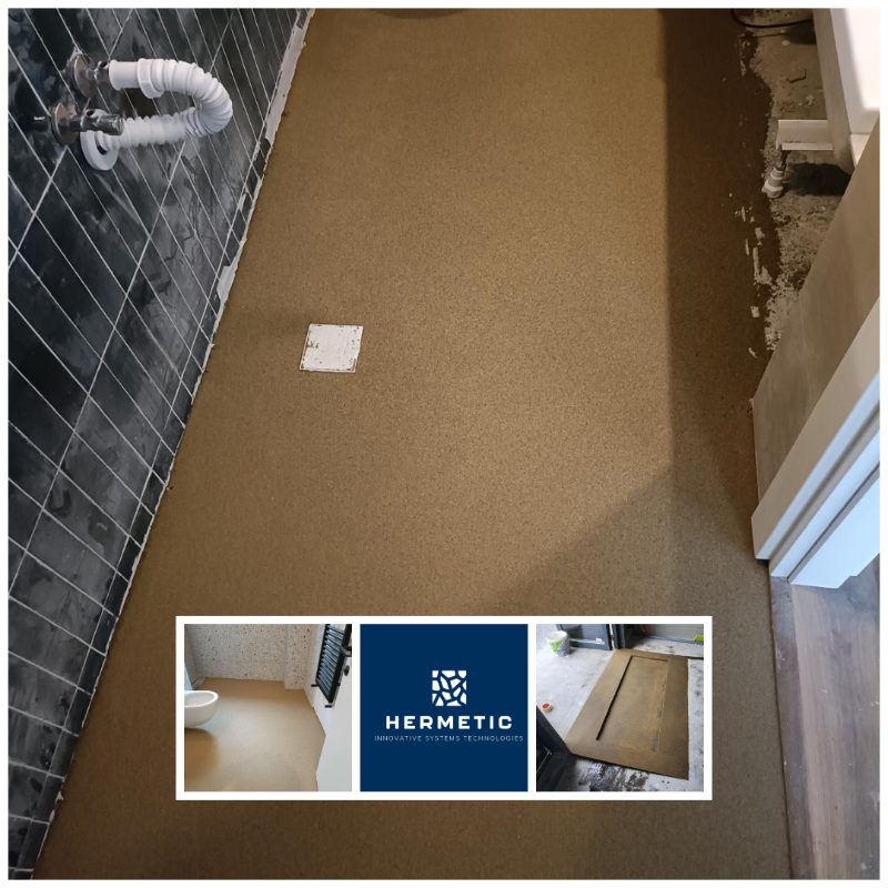 mortar-epoxidic-hidroizolant-22