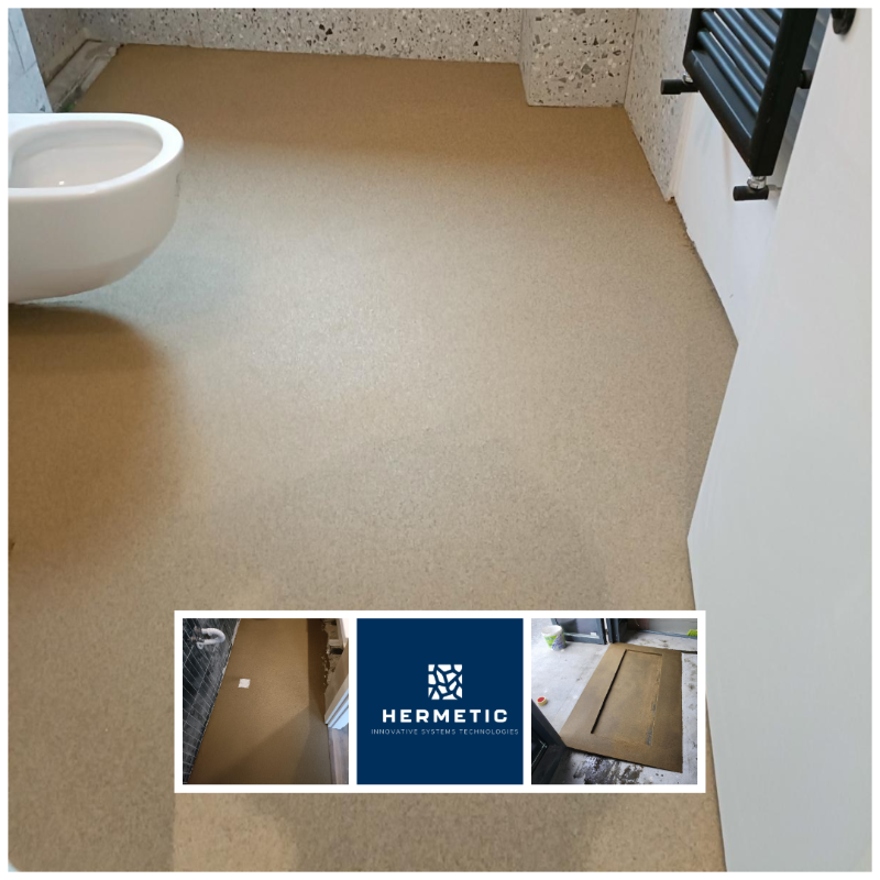 mortar-epoxidic-hidroizolant-23