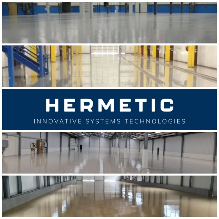 pardoseli-depozite-18