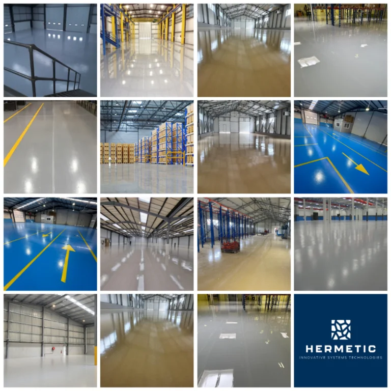 pardoseli-depozite-2