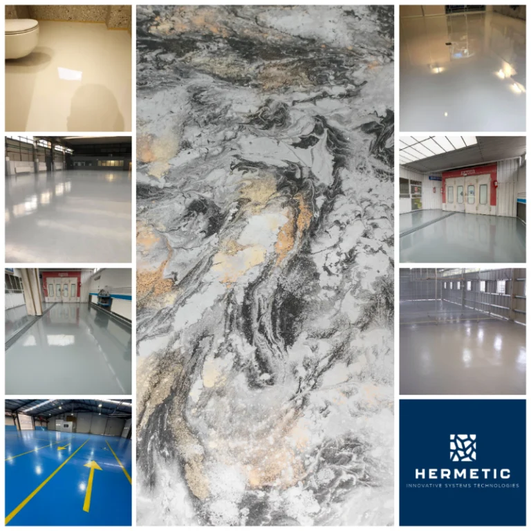 pardoseli epoxidice 12