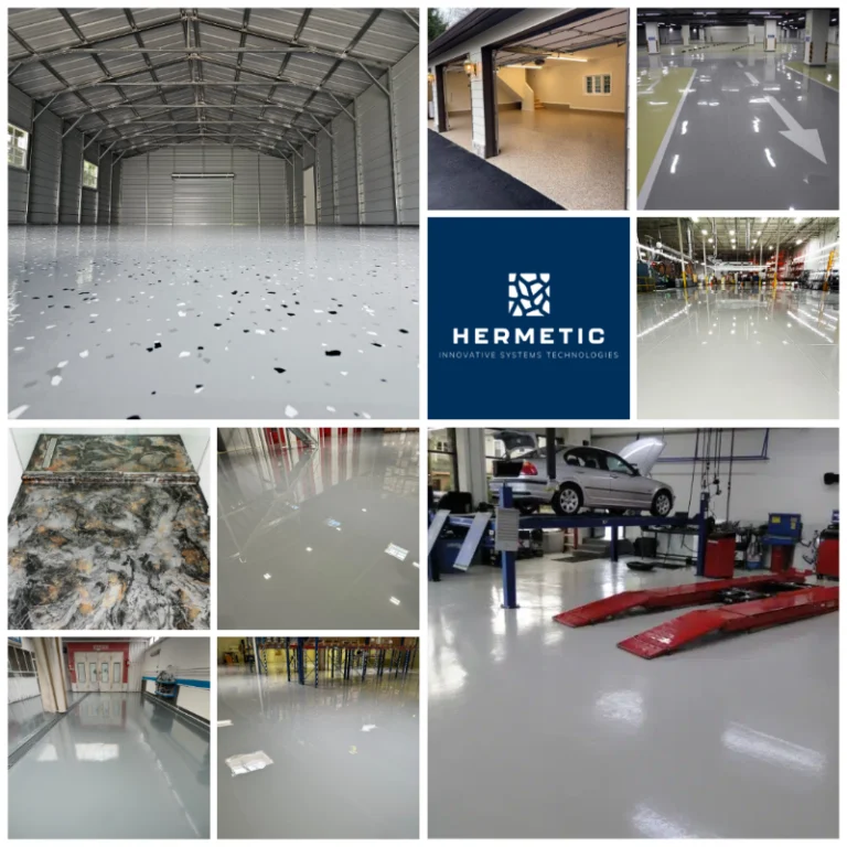 pardoseli-epoxidice-2