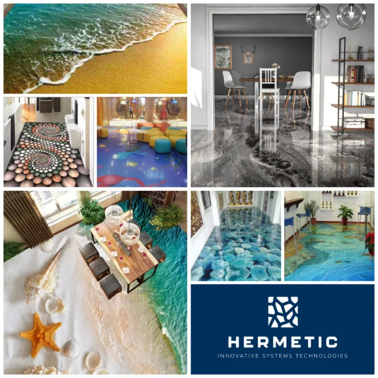 pardoseli-epoxidice-3d-31