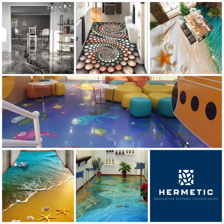 pardoseli-epoxidice-3d-34