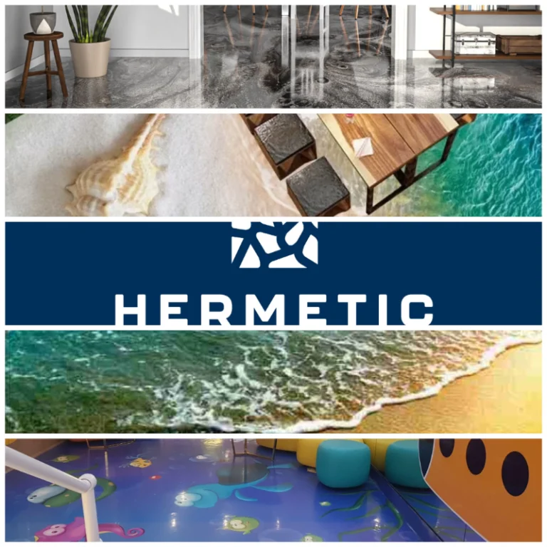 pardoseli-epoxidice-3d-35