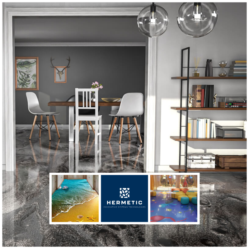 pardoseli-epoxidice-3d-38